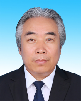 图片1.png 图片1.png