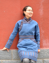 图片2.png 图片2.png