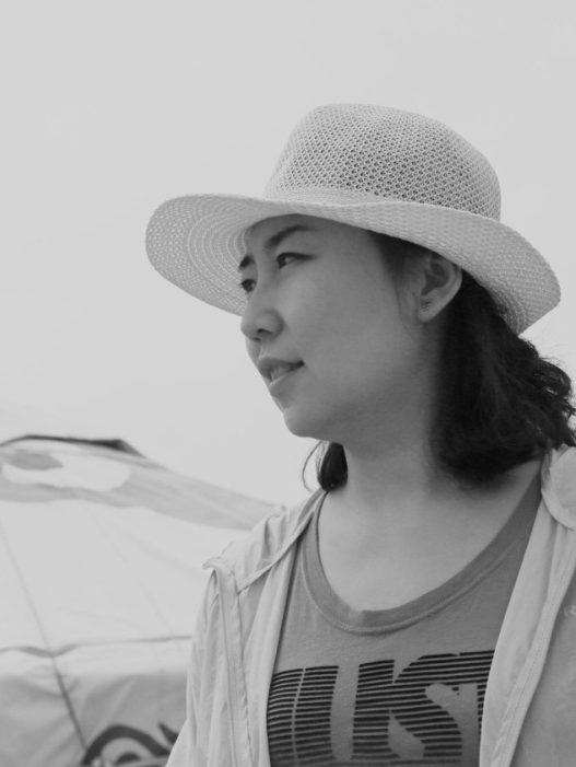 图片16.png 图片16.png