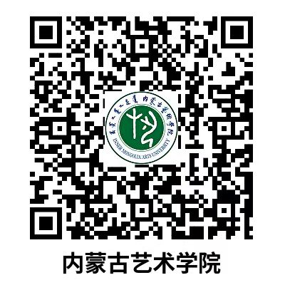 微信图片_20230704190527.jpg