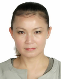 陶雯.jpg