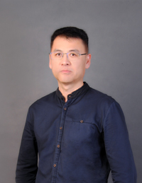辛晨旭.jpg