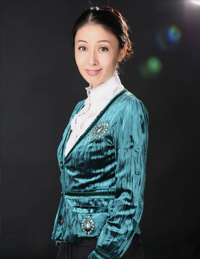 斯琴.jpg