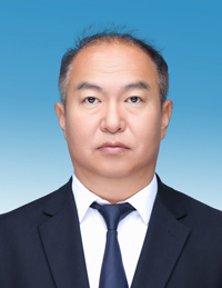 哈斯巴特尔.jpg