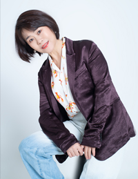 李宝珠.jpg