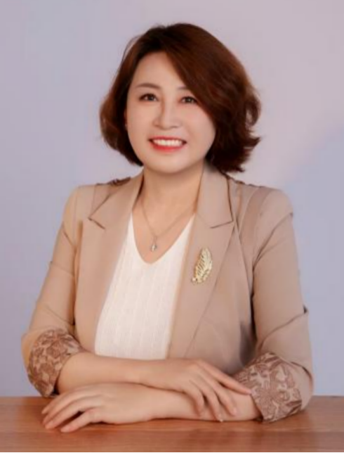 郝风彩.png