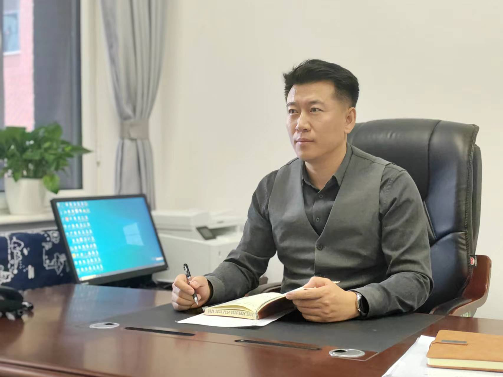 杨利民.png