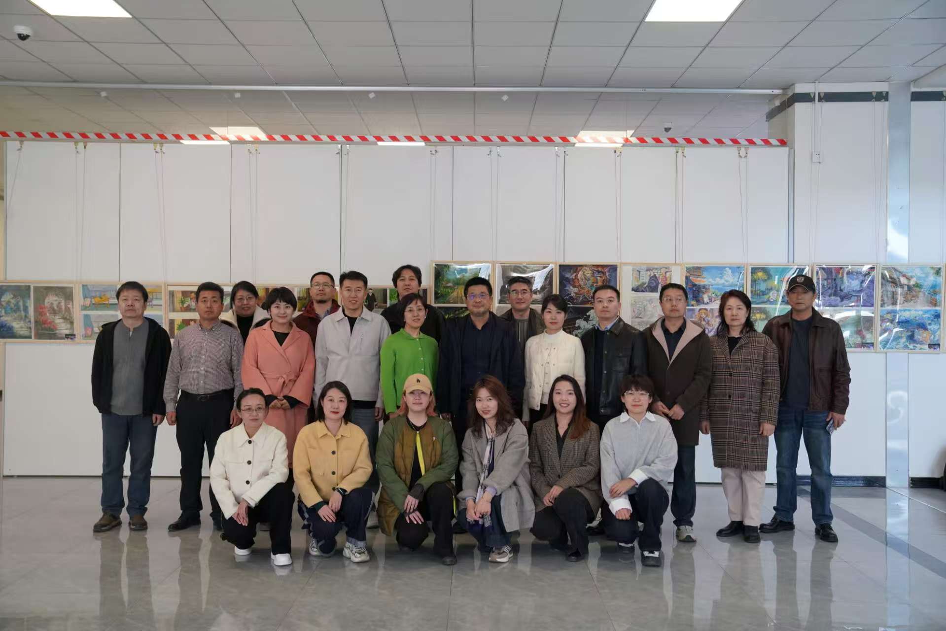 cfa3ab760ead3daac0ba717b3b4dc932.jpg cfa3ab760ead3daac0ba717b3b4dc932.jpg