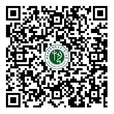 06101308r0jp.png 06101308r0jp.png
